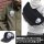 COSPA Full Metal Panic! IV Anti-Terrorist Private Military Organization Mithril Embroidery Removable Patch image 2