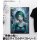 COSPA Black Lagoon (Original Ver.) Revy B2 Wall Scroll image 2