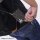 COSPA PlayStation Full Color Pass Case "PlayStation" Shapes image 2