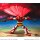 Bandai Super Mini-Pla Shin (Change!!) Getter Robo Vol.1 All 3 Type Set 画像 3