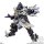 Bandai Mugen Saga Dark Pharaoh VS Paladin Arthur Complete 10Figure Set Bild 8