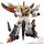 Bandai Mugen Saga Dark Pharaoh VS Paladin Arthur Complete 10Figure Set Bild 9