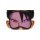 COSPA BORUTO NARUTO NEXT GENERATIONS Sasuke Uchiha Eye Mask image 2
