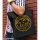 COSPA Yuru Camp Large Tote Bag /BLACK imagen 2