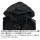 COSPA Mobile Suit Gundam 0080: War in the Pocket Cyclops Squad M-65 Jacket/BLACK-XL 图片 11