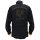 COSPA Mobile Suit Gundam 0080: War in the Pocket Cyclops Squad M-65 Jacket/BLACK-XL 图片 2