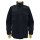 COSPA Mobile Suit Gundam 0080: War in the Pocket Cyclops Squad M-65 Jacket/BLACK-XL 图片 3