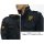 COSPA Mobile Suit Gundam 0080: War in the Pocket Cyclops Squad M-65 Jacket/BLACK-XL 图片 5