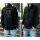 COSPA Mobile Suit Gundam 0080: War in the Pocket Cyclops Squad M-65 Jacket/BLACK-XL 图片 7