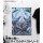 COSPA Hatsune Miku Circulator B2 Wall Scroll Bild 2