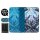 COSPA Hatsune Miku Circulator Book-style Smartphone Case 148 gambar 2