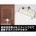COSPA Hatsune Miku Circulator Book-style Smartphone Case 148 gambar 5