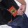 COSPA Movie Youjo Senki Empire Full Color Pass Case Bild 2
