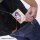 COSPA Summer Pockets Kamome Kushima Full Color Pass Case imagen 2