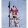 MegaHouse Desktop Army Fate/Grand Order Vol.2 Set of 3 รูปภาพ 11