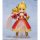 MegaHouse Desktop Army Fate/Grand Order Vol.2 Set of 3 รูปภาพ 12
