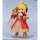MegaHouse Desktop Army Fate/Grand Order Vol.2 Set of 3 รูปภาพ 13