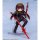 MegaHouse Desktop Army Fate/Grand Order Vol.2 Set of 3 รูปภาพ 15