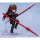 MegaHouse Desktop Army Fate/Grand Order Vol.2 Set of 3 รูปภาพ 16