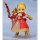 MegaHouse Desktop Army Fate/Grand Order Vol.2 Set of 3 รูปภาพ 2