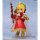 MegaHouse Desktop Army Fate/Grand Order Vol.2 Set of 3 รูปภาพ 3