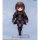 MegaHouse Desktop Army Fate/Grand Order Vol.2 Set of 3 รูปภาพ 5