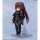 MegaHouse Desktop Army Fate/Grand Order Vol.2 Set of 3 รูปภาพ 6