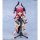 MegaHouse Desktop Army Fate/Grand Order Vol.2 Set of 3 รูปภาพ 8