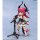 MegaHouse Desktop Army Fate/Grand Order Vol.2 Set of 3 รูปภาพ 9