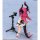 MegaHouse Desktop Army Fate/Grand Order Vol.2 Set of 3 รูปภาพ 10