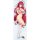 Curtain Damashii High School DxD HERO New Illustration Hugging Pillow Cover (Rias) Smooth Bild 2