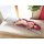 Curtain Damashii High School DxD HERO New Illustration Hugging Pillow Cover (Rias) Smooth Bild 3