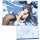 Azu Maker Seishun Buta Yarou wa Bunny Girl Senpai no Yume wo Minai Clear File C Bild 2