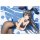 Azu Maker Seishun Buta Yarou wa Bunny Girl Senpai no Yume wo Minai Clear File C Bild 3