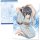 Azu Maker Seishun Buta Yarou wa Bunny Girl Senpai no Yume wo Minai Clear File D รูปภาพ 2