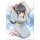 Azu Maker Seishun Buta Yarou wa Bunny Girl Senpai no Yume wo Minai Clear File D รูปภาพ 3
