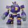 Bandai Super MiniPla Ride Armor Complete Set of 2 Types 图片 5