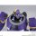 Bandai Super MiniPla Ride Armor Complete Set of 2 Types 图片 7