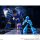 Bandai Super MiniPla Ride Armor Complete Set of 2 Types 图片 9