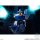 Bandai Super MiniPla Ride Armor Complete Set of 2 Types 图片 10