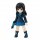 Bandai AQUA SHOOTERS!01 All 5Type Set Bild 2