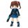 Bandai AQUA SHOOTERS!01 All 5Type Set Bild 4