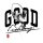 COSPA Tsurikichi Sanpei - Sanpei's Good Fishing! T-shirt/WHITE-S รูปภาพ 2