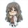 Azu Maker Seishun Buta Yarou wa Bunny Girl Senpai no Yume wo Minai PuniColle! Keychain Rio Futaba รูปภาพ 2
