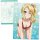 Azu Maker Seishun Buta Yarou wa Bunny Girl Senpai no Yume wo Minai Clear File E รูปภาพ 2