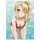 Azu Maker Seishun Buta Yarou wa Bunny Girl Senpai no Yume wo Minai Clear File E รูปภาพ 3