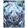 COSPA Hatsune Miku Circulator Canvas Art gambar 2