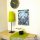 COSPA Hatsune Miku Circulator Canvas Art gambar 3