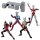 Bandai SHODO Ultraman VS 6 All 5Type Set Bild 2