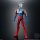 Bandai SHODO Ultraman VS 6 All 5Type Set Bild 3